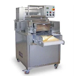 Vermicelli Making Machine