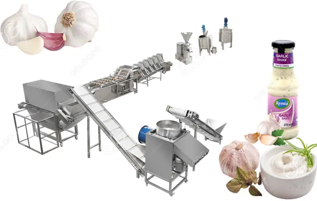 garlic-sauce-production-line (1)